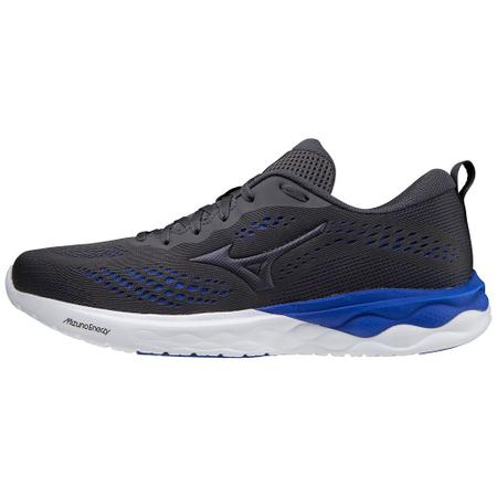 Mizuno corrida best sale masculino