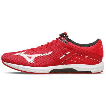 Mizuno ironman best sale masculino