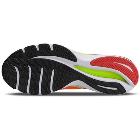 Mizuno superfast masculino 2025