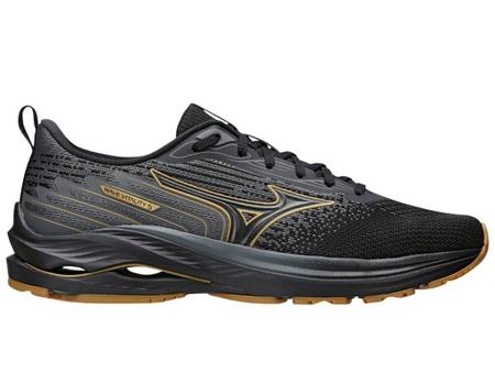 Mizuno creation 45 hot sale