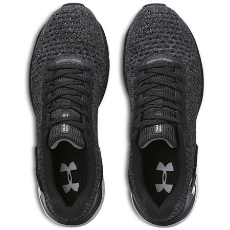 Imagem de Tênis de Corrida Masculino Under Armour Charged Skyline 3 SE