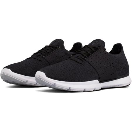 T nis de Corrida Masculino Under Armour Speedform Slingride 2