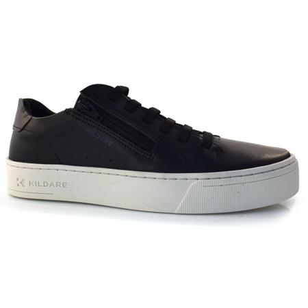 Tenis kildare preto 2025