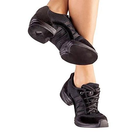 Tenis de hotsell dança so dança