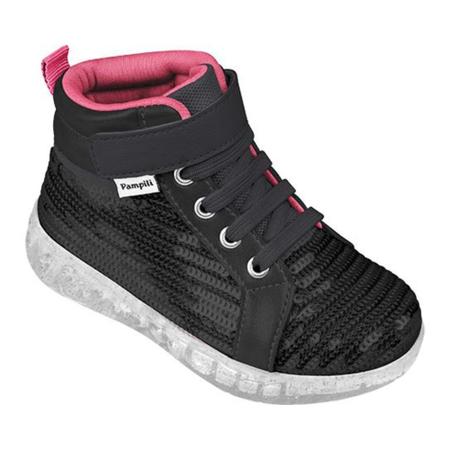 Pampili sneaker hotsell luz