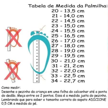 Imagem de Tênis De Led Infantil Menina Feminino Ovelhinha Luzinha