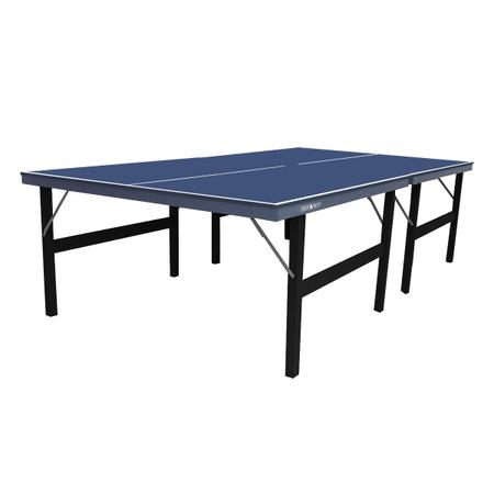 Imagem de Tenis De Mesa , ping pong, Procópio Oficial MDP 18mm Azul