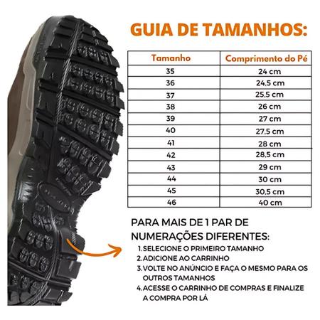 Imagem de Tênis de Segurança em Microfibra de Amarrar Brotas sem Biqueira - Delta Plus - CA: 45612