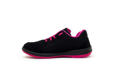 Tenis bracol feminino 2025