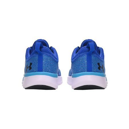 under armour bgs lightning 2