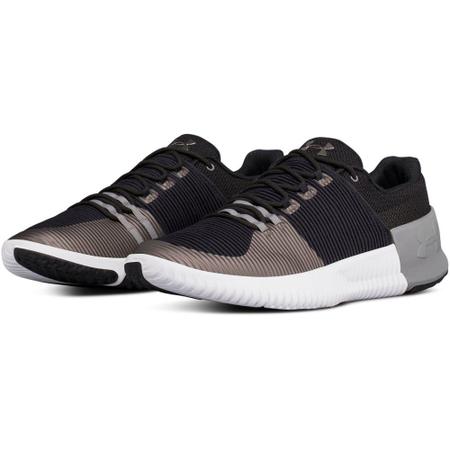 Tenis under shop armour ultimate speed