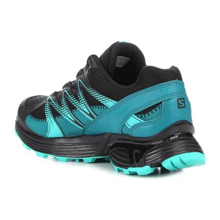 Xt store weeze salomon