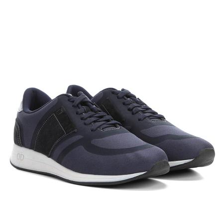T nis Democrata B sico Urban Beat Masculino T nis Masculino