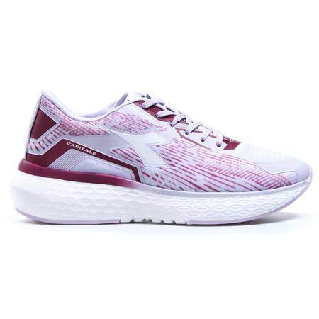Tenis diadora netshoes 2025