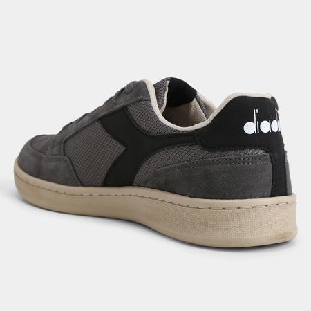 Diadora playground s new arrivals