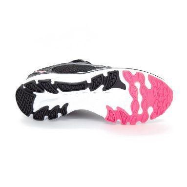 Tênis diadora best sale fênix