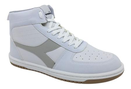 Diadora high tops new arrivals