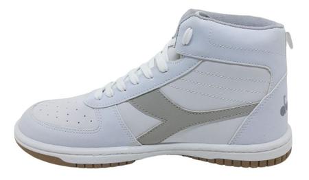 Diadora shoes best sale high top