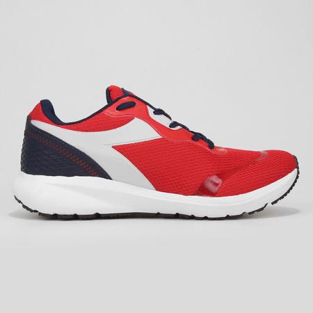 Tenis diadora netshoes 2025