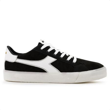 Diadora lifestyle clearance