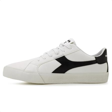 Tenis hotsell casual diadora