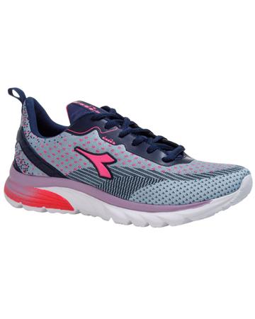 Diadora sport clearance shoes