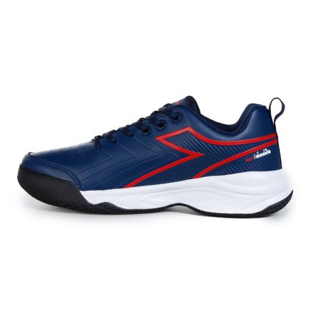 Diadora unisex best sale