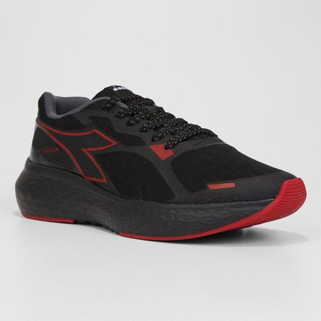T nis Diadora Pantheon Masculino T nis Esportivo Magazine Luiza