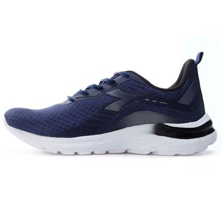 Tenis diadora sales masculino 42