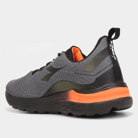 T nis Diadora Piazza Masculino T nis Esportivo Magazine Luiza