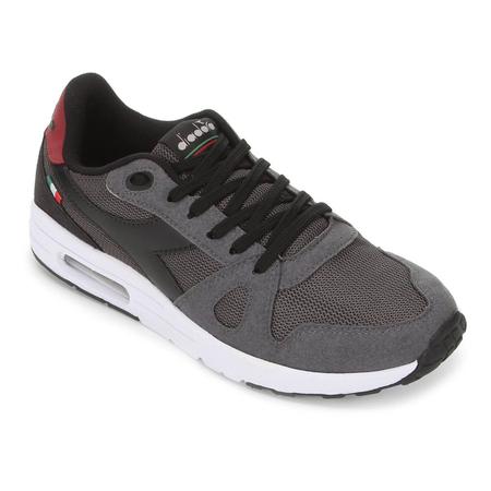 Tenis sales diadora steel