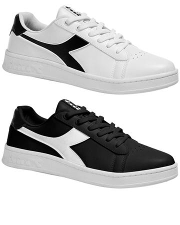 Diadora oficial new arrivals