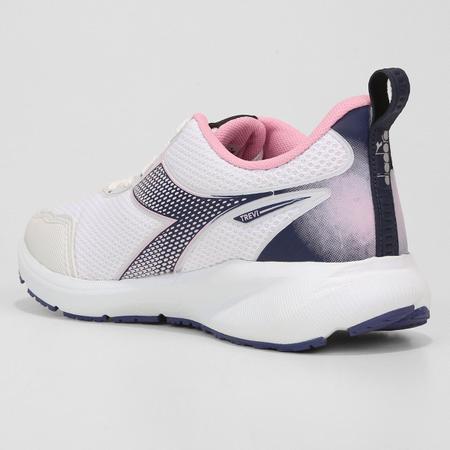 Diadora m sale