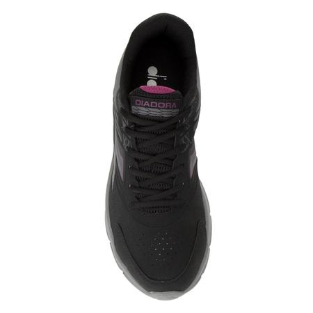 Diadora turbulence cheap