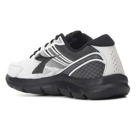 Diadora turbulence sale