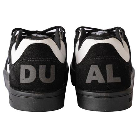 Tenis dual cheap skate
