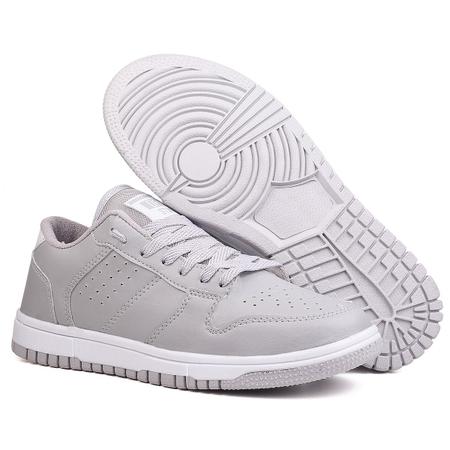 Imagem de Tenis Dunk Masculino Casual Tenis Feminino Off Star Shoes NK