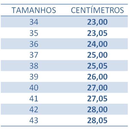 Imagem de Tênis Easy Feminino Evoltenn Trançado Moderno Amarelo