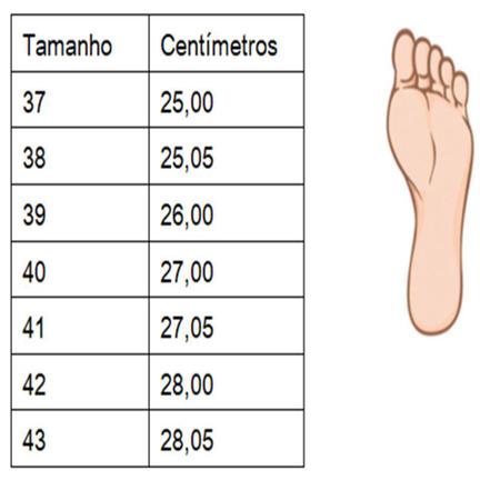 Imagem de Tênis Easy Style Masculino Evoltenn Solado Trançado Moderno