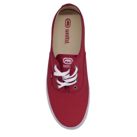 Tenis ecko cheap cruiser