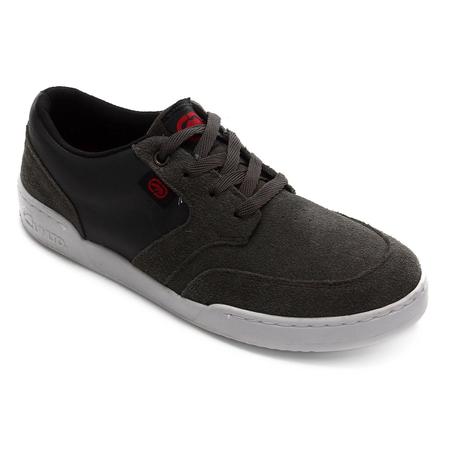 Netshoes tenis ecko 2025
