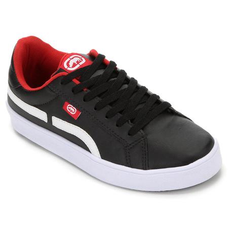 Sapatos ecko hot sale masculino