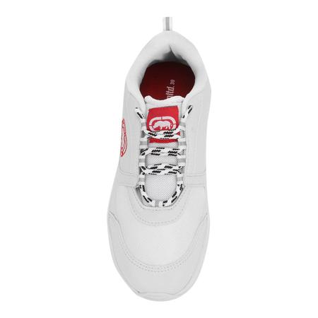 Tenis best sale ecko netshoes