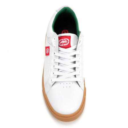 Tenis ecko palace sales