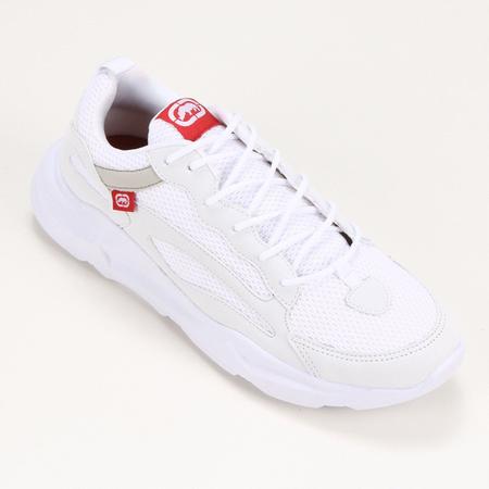 T nis Ecko Speed Masculino T nis Esportivo Magazine Luiza