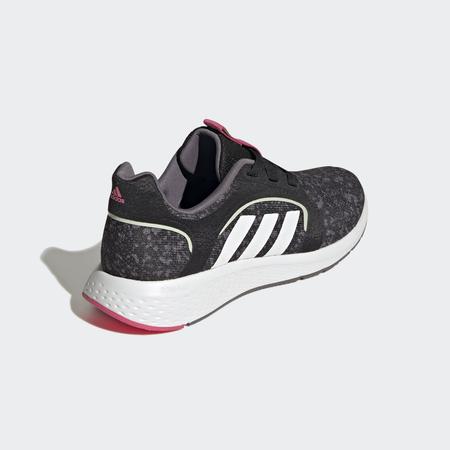 Tênis adidas element v cheap feminino