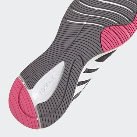 T nis Edge Lux Adidas T nis Esportivo Magazine Luiza