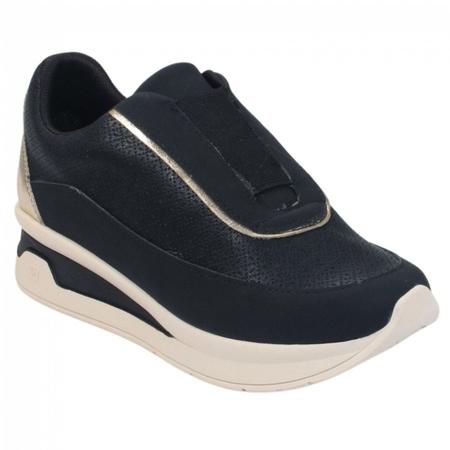 Piccadilly tenis energy discount
