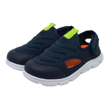 Bibi tenis store escolar