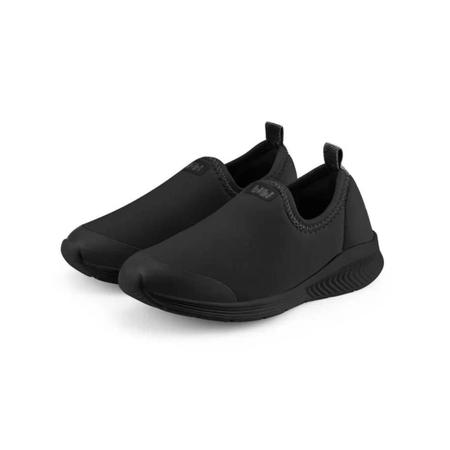 Tenis Escolar Bibi Menino Conforto 1136113 T nis Infantil